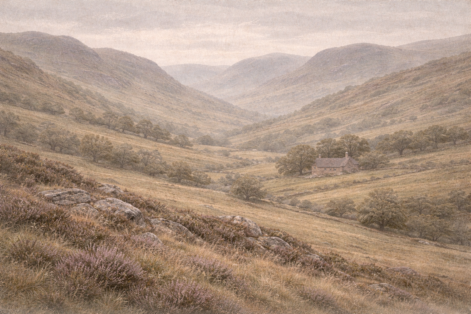 Keep everyone in the loop