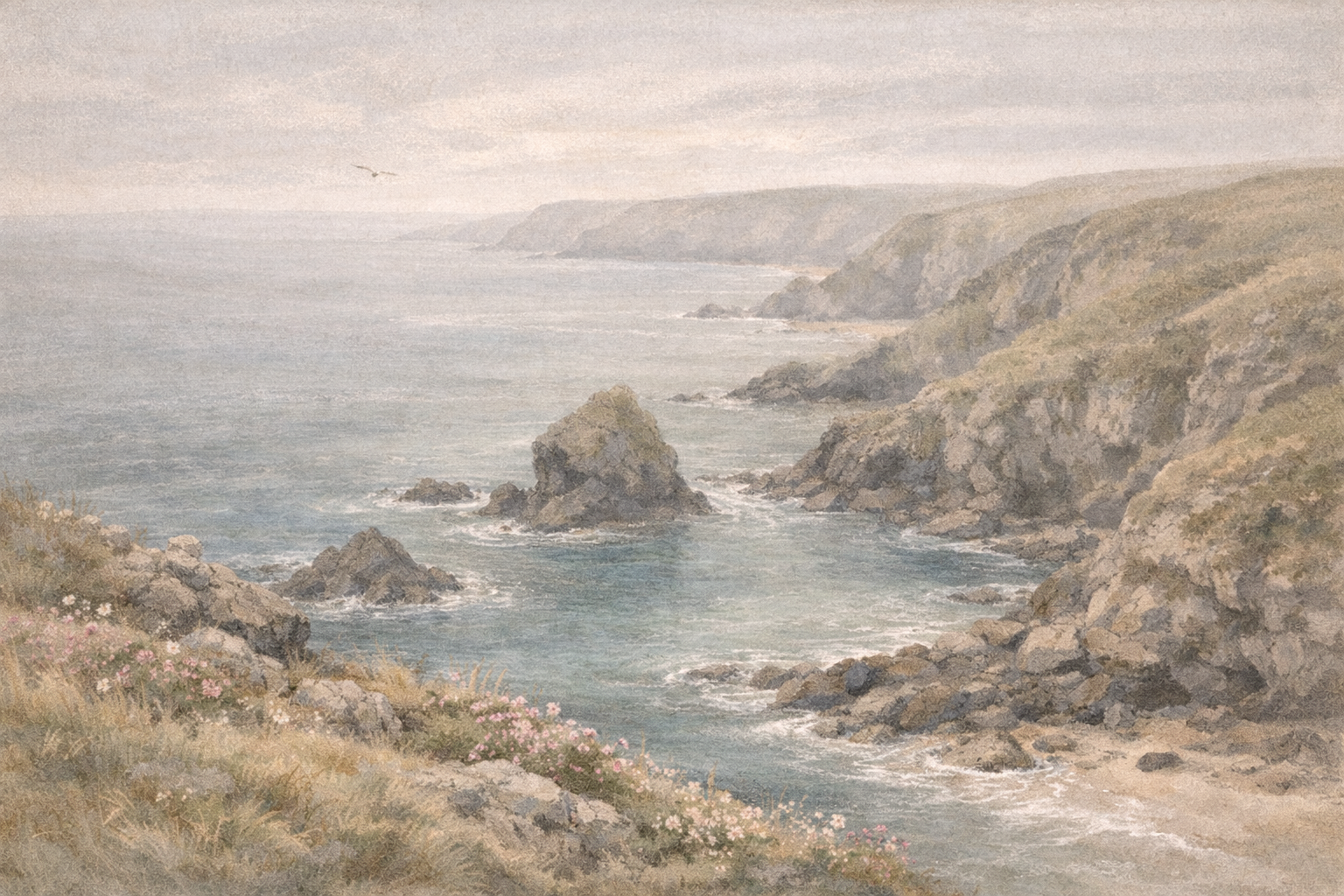 Manage residents, units, and amenities